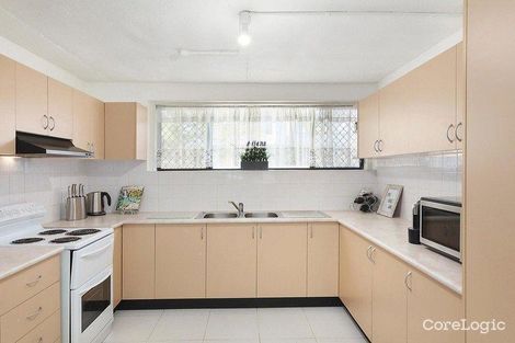 Property photo of 220 Terrigal Drive Terrigal NSW 2260