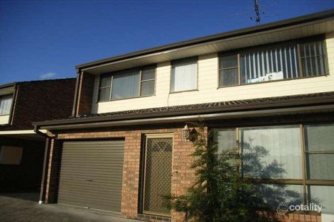 Property photo of 64 William Street Jesmond NSW 2299