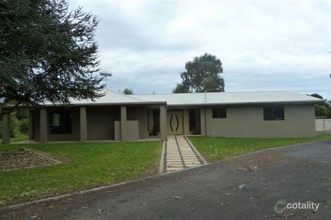 49 Kavanagh Rd, Worrolong, SA 5291