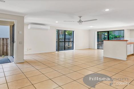 Property photo of 136/590 Pine Ridge Road Coombabah QLD 4216