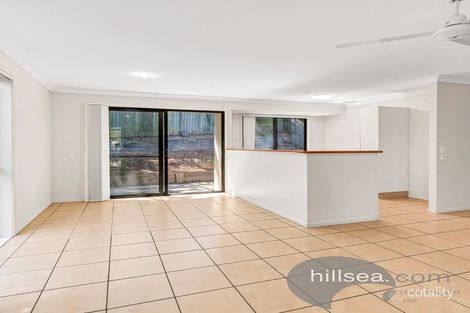 Property photo of 136/590 Pine Ridge Road Coombabah QLD 4216