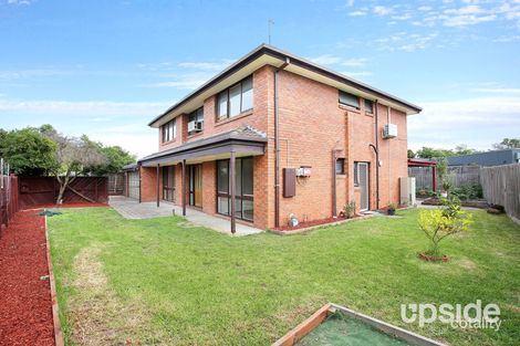 Property photo of 27 Emanuel Drive Seaford VIC 3198