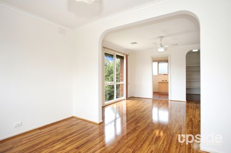 Property photo of 27 Emanuel Drive Seaford VIC 3198