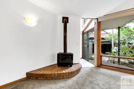 Property photo of 5/72-74 Queen Street Norwood SA 5067