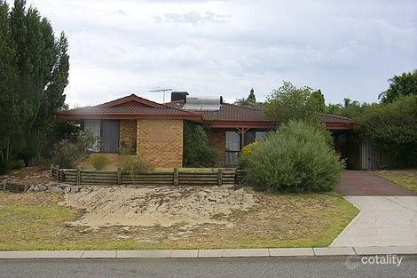 36 Clipper Dr, Ballajura, WA 6066