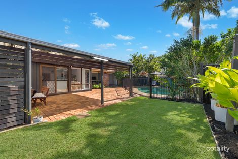 51 Chickiba Dr, East Ballina, NSW 2478