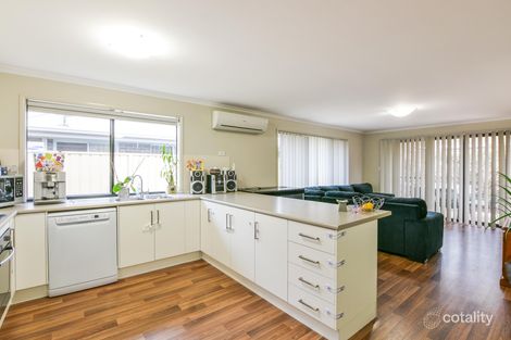 Property photo of 21 Parrell Street Seaford Meadows SA 5169
