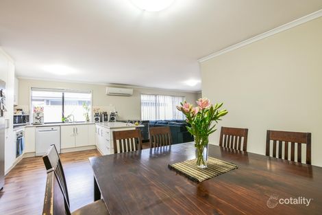 Property photo of 21 Parrell Street Seaford Meadows SA 5169
