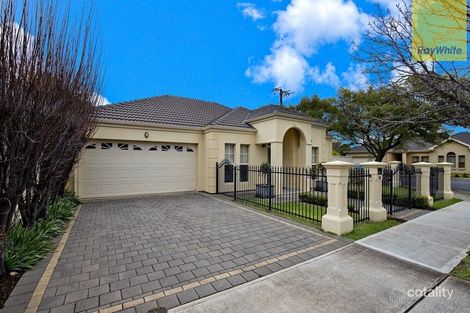 Property photo of 28 White Avenue Lockleys SA 5032