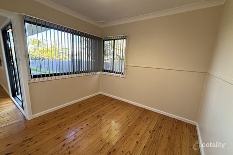 Property photo of 3/15 Shepherd Street Mollymook NSW 2539