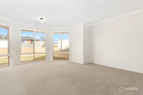 Property photo of 13 Mundaring Crescent Dawesville WA 6211