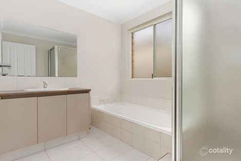 Property photo of 13 Mundaring Crescent Dawesville WA 6211