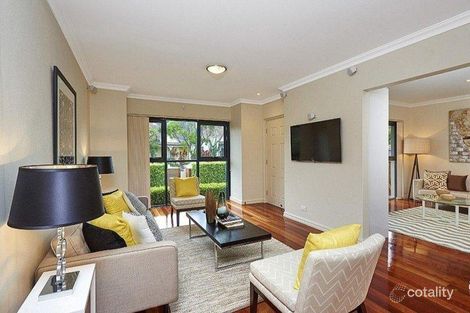 Property photo of 27 Smith Street Summer Hill NSW 2130