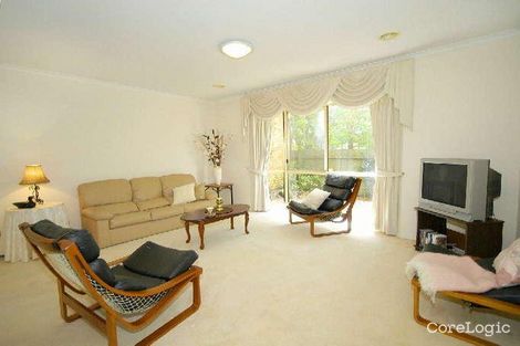 Property photo of 14 Mimosa Street Glen Waverley VIC 3150