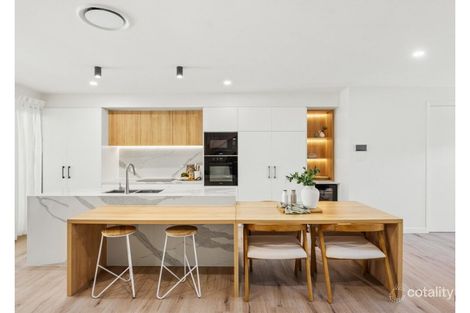 Property photo of 3/8 Miles Street Coolangatta QLD 4225