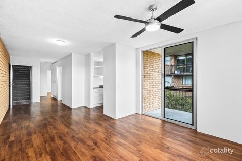 2/24 Lima St, Auchenflower, QLD 4066