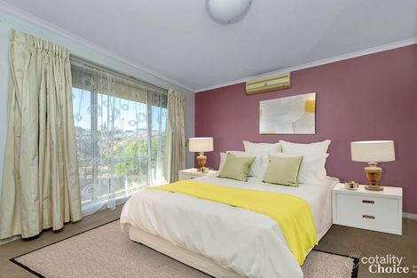 Property photo of 29 Hamra Drive Smithfield SA 5114