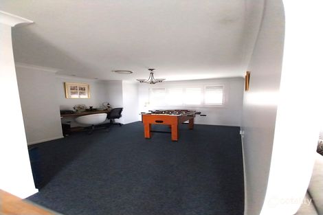 Property photo of 10 Kullaroo Road Summerland Point NSW 2259