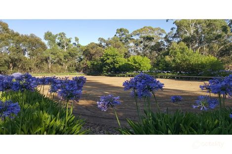 Property photo of 25 Greenhills Road Berrima NSW 2577