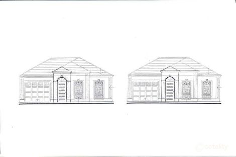 7 Sunhaven Ave, Athelstone, SA 5076