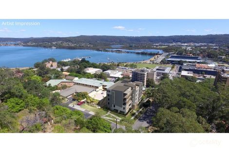 402/106 John Whiteway Dr, Gosford, NSW 2250