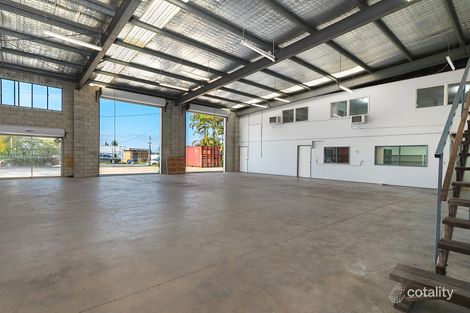 18 Avian St, Kunda Park, QLD 4556