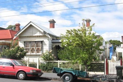 86 May St, Fitzroy North, VIC 3068