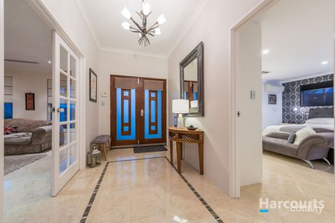 Property photo of 54 Dartmouth Circle Quinns Rocks WA 6030