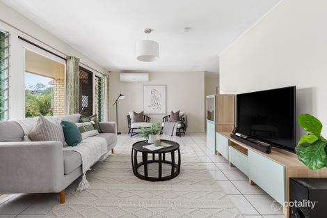 Property photo of 30 Coombell Street Jindalee QLD 4074