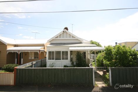 217 Little Malop St, Geelong, VIC 3220