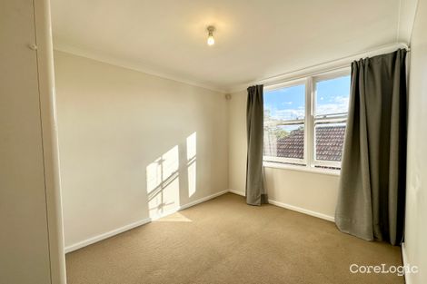 Property photo of 3/25 Blenman Avenue Punchbowl NSW 2196