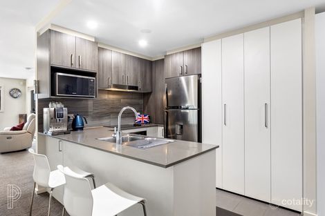 Property photo of 78/35 Oakden Street Greenway ACT 2900