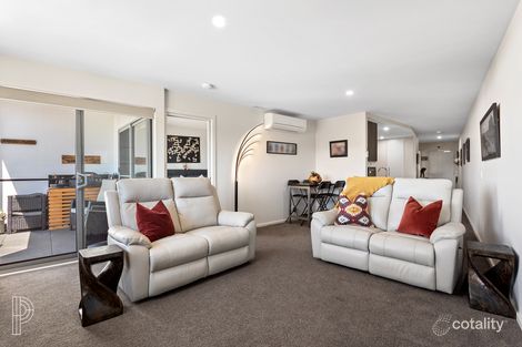 Property photo of 78/35 Oakden Street Greenway ACT 2900