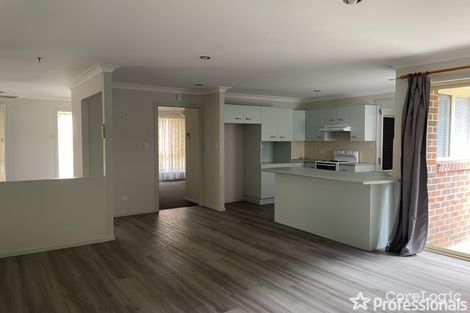 Property photo of 1 Mayfair Court Bomaderry NSW 2541