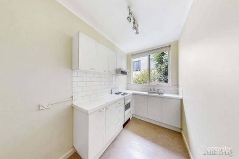 Property photo of 7/465 Brunswick Road Brunswick West VIC 3055