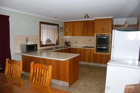 Property photo of 31 Heath Street Mount Gambier SA 5290