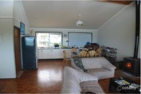 Property photo of 16 Dunn Drive Sceale Bay SA 5680