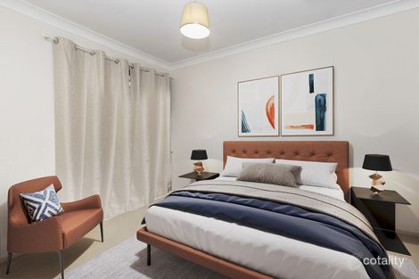 Property photo of 12/45 Shakespeare Avenue Yokine WA 6060
