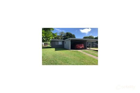 1/22 Amelia Dr, North Mackay, QLD 4740