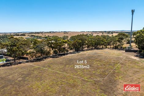 Property photo of 12 Lucks Road Kalbeeba SA 5118