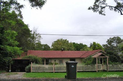 32 Lee Rd, Winmalee, NSW 2777