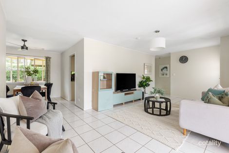 Property photo of 30 Coombell Street Jindalee QLD 4074