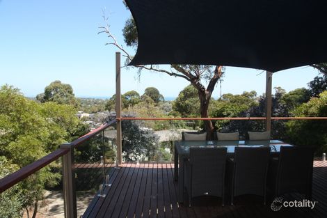 Property photo of 12 Austin Avenue McCrae VIC 3938