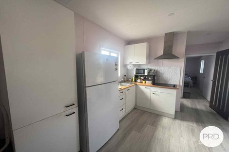 Property photo of 243 Messmate Drive Miriam Vale QLD 4677