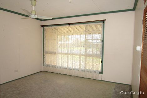 Property photo of 70 Milne Street Tara QLD 4421