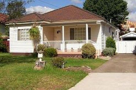 Property photo of 13 McEvoy Road Padstow NSW 2211