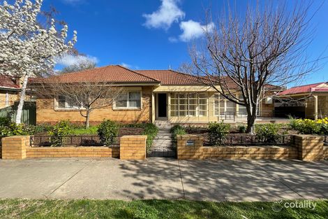 Property photo of 194 High Street Kangaroo Flat VIC 3555