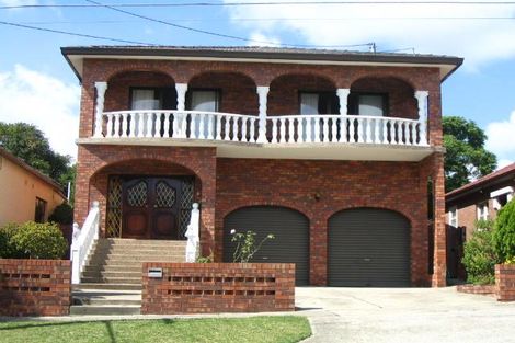 11 Rawson Ave, Bexley, NSW 2207