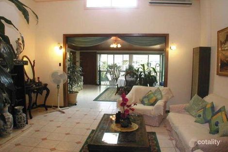 Property photo of 9 Turton Street Semaphore SA 5019