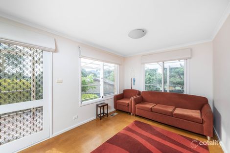 Property photo of 44 Michie Street Wanniassa ACT 2903
